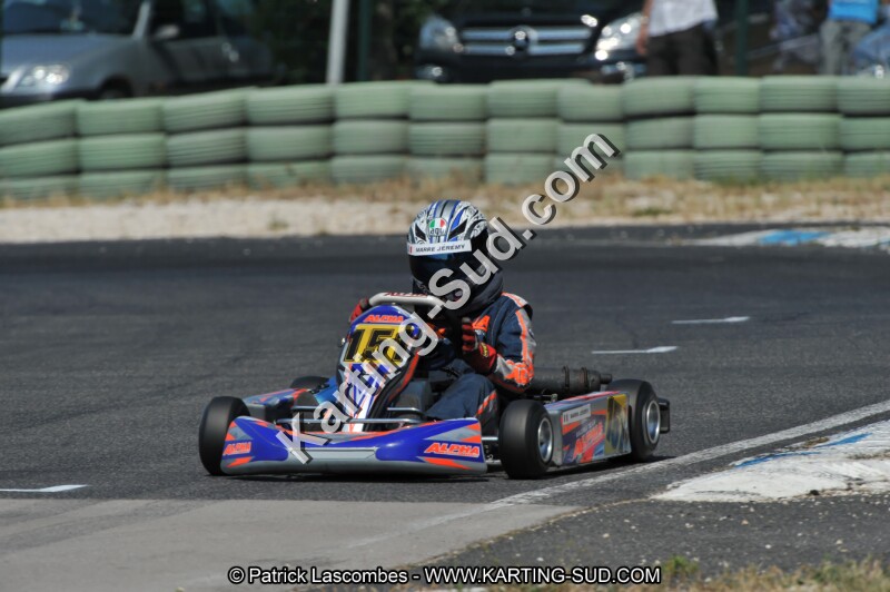 27062010-Grabels-Lascombes (1022).jpg